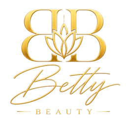 Betty Beauty